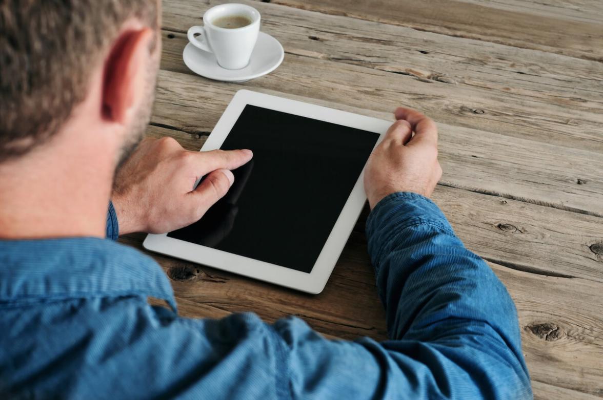 Professionele consultatie voor AI-analyse implementatie