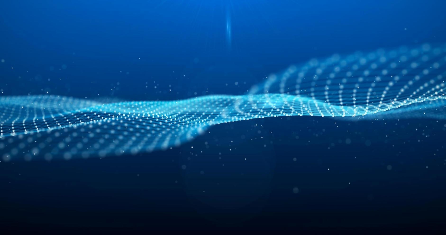 Gedetailleerde datavisualisatie