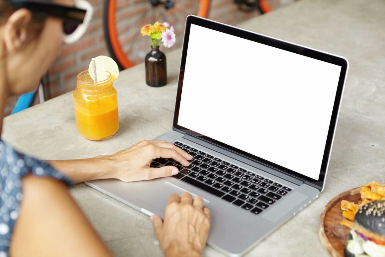 Hoe predictieve AI mijn budgetbeheer in zes maanden tijd veranderde